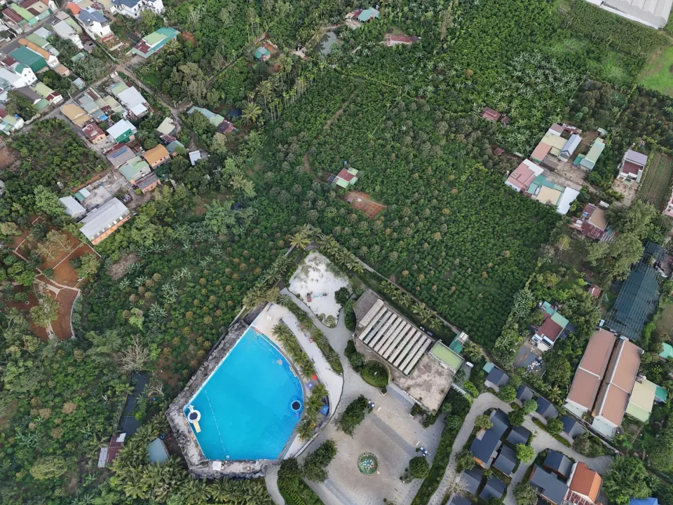 Hình ảnh tại Morin Apartment 6